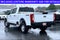 2023 Ford F-250 XL