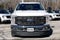 2023 Ford F-250 XL