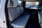 2023 Ford F-250 XL
