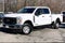 2023 Ford F-250 XL