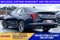 2025 Cadillac CT4 Premium Luxury RWD