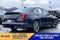 2025 Cadillac CT4 Premium Luxury RWD