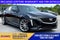 2023 Cadillac CT5 Sport