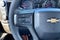 2020 Chevrolet Silverado 2500HD 4WD Double Cab Long Bed WT