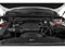 2020 Chevrolet Silverado 2500HD 4WD Double Cab Long Bed WT