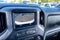 2020 Chevrolet Silverado 2500HD 4WD Double Cab Long Bed WT