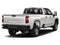 2020 Chevrolet Silverado 2500HD 4WD Double Cab Long Bed WT