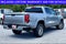 2023 Chevrolet Colorado 4WD Crew Cab Short Box LT