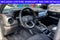 2023 Chevrolet Colorado 4WD Crew Cab Short Box LT