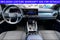 2023 Chevrolet Colorado 4WD Crew Cab Short Box LT