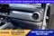 2023 Chevrolet Colorado 4WD Crew Cab Short Box LT