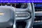 2023 Chevrolet Colorado 4WD Crew Cab Short Box LT