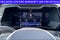2023 Chevrolet Colorado 4WD Crew Cab Short Box LT