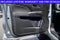 2023 Chevrolet Colorado 4WD Crew Cab Short Box LT