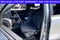 2023 Chevrolet Colorado 4WD Crew Cab Short Box LT