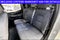 2023 Chevrolet Colorado 4WD Crew Cab Short Box LT
