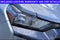 2023 Chevrolet Colorado 4WD Crew Cab Short Box LT