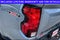 2023 Chevrolet Colorado 4WD Crew Cab Short Box LT