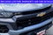 2023 Chevrolet Colorado 4WD Crew Cab Short Box LT