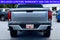 2023 Chevrolet Colorado 4WD Crew Cab Short Box LT