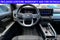 2023 Chevrolet Colorado 4WD Crew Cab Short Box LT