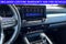2023 Chevrolet Colorado 4WD Crew Cab Short Box LT