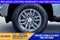 2023 Chevrolet Colorado 4WD Crew Cab Short Box LT