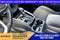 2023 Chevrolet Colorado 4WD Crew Cab Short Box LT