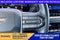 2023 Chevrolet Colorado 4WD Crew Cab Short Box LT
