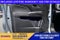 2023 Chevrolet Colorado 4WD Crew Cab Short Box LT