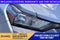 2023 Chevrolet Colorado 4WD Crew Cab Short Box LT