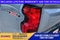 2023 Chevrolet Colorado 4WD Crew Cab Short Box LT