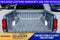 2023 Chevrolet Colorado 4WD Crew Cab Short Box LT