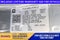 2023 Chevrolet Colorado 4WD Crew Cab Short Box LT