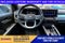 2023 Chevrolet Colorado 4WD Crew Cab Short Box LT