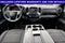 2023 Chevrolet Silverado 1500 4WD Crew Cab Short Bed WT