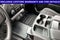 2023 Chevrolet Silverado 1500 4WD Crew Cab Short Bed WT