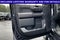 2023 Chevrolet Silverado 1500 4WD Crew Cab Short Bed WT