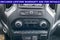 2023 Chevrolet Silverado 1500 4WD Crew Cab Short Bed WT
