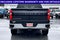 2023 Chevrolet Silverado 1500 4WD Crew Cab Short Bed WT