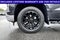 2023 Chevrolet Silverado 1500 4WD Crew Cab Short Bed WT