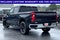 2023 Chevrolet Silverado 1500 4WD Crew Cab Short Bed WT