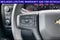 2023 Chevrolet Silverado 1500 4WD Crew Cab Short Bed WT
