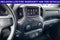 2023 Chevrolet Silverado 1500 4WD Crew Cab Short Bed WT