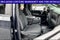 2023 Chevrolet Silverado 1500 4WD Crew Cab Short Bed WT