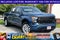 2024 Chevrolet Silverado 1500 4WD Crew Cab Short Bed Custom