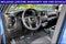 2024 Chevrolet Silverado 1500 4WD Crew Cab Short Bed Custom