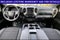 2024 Chevrolet Silverado 1500 4WD Crew Cab Short Bed Custom