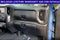 2024 Chevrolet Silverado 1500 4WD Crew Cab Short Bed Custom