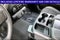 2024 Chevrolet Silverado 1500 4WD Crew Cab Short Bed Custom
